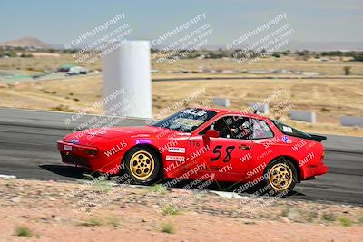 media/Mar-15-2025-Nasa (Sat) [[b78189b945]]/Race Group B/Race/